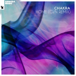 Home - GVN Remix