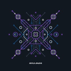 Kaleidoscope