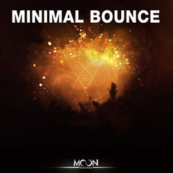 Minimal Bounce