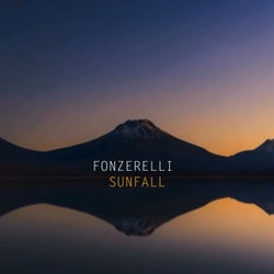 Sunfall