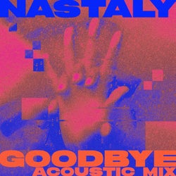 Goodbye (Acoustic Version)
