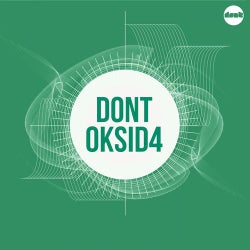 Oksid 4