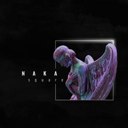 Square (Original Mix)