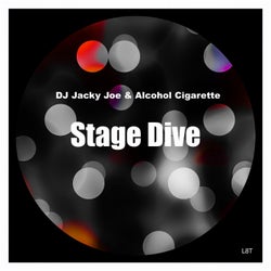 Stage Dive