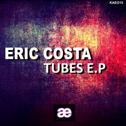 Tubes EP
