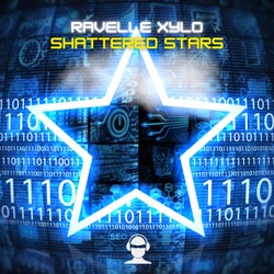 Shattered Stars