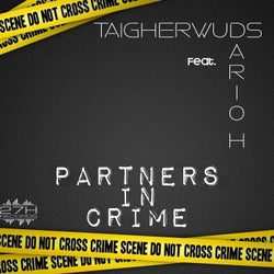 Partners In Crime