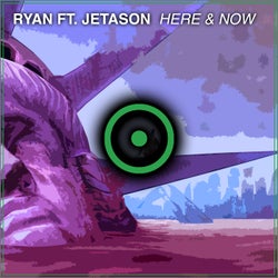 Here & Now