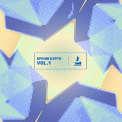 Spring Depth ; Vol.1