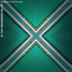 At the Crossroads, Vol. 07