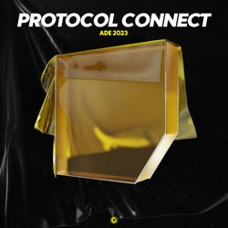 Protocol Connect - ADE 2023