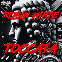 Toccata