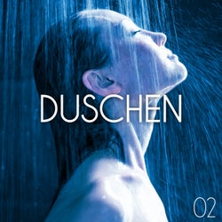 Duschen, Vol. 2