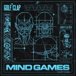 Mind Games, Pt. 1