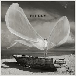 Flurry