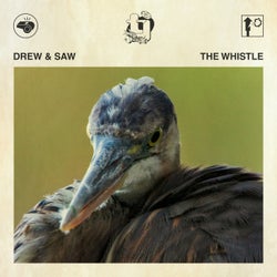 The Whistle