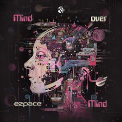 Mind Over Mind