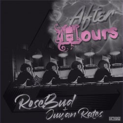 After Hours