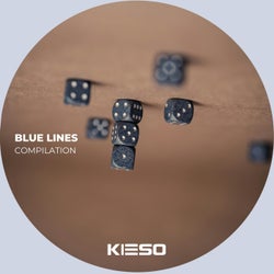 Blue Lines