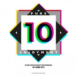 10 YERS PT.1