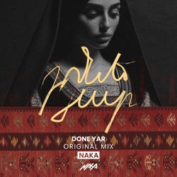 Done Yar (Original Mix)