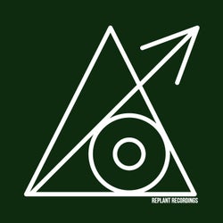 Sounds Of Replant Vol 09
