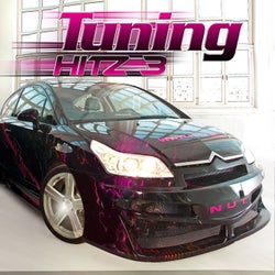 Tuning Hitz