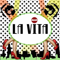 La Vita
