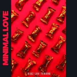 Minimal Love