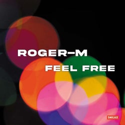 Feel Free