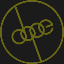 Doped Beats Vol.4