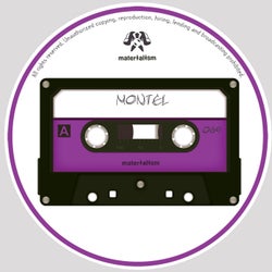 FUTURE EP