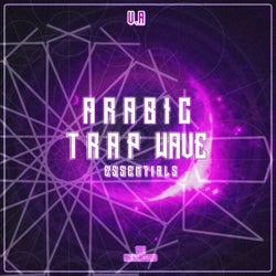 Arabic Trap Wave Essentials