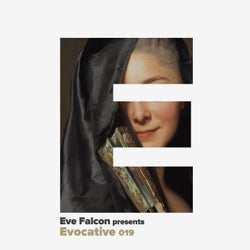Evocative 019