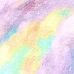 Elysium
