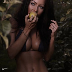 Aphrodisiac Vibes