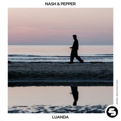 Luanda