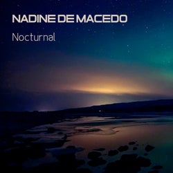 Nocturnal