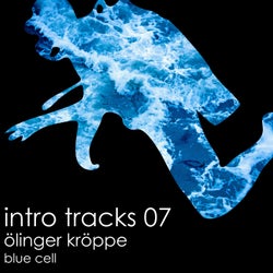 Oelinger Kroeppe