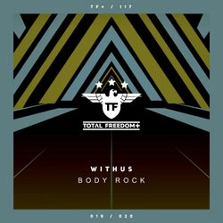 Body Rock