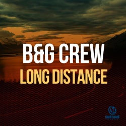 Long Distance