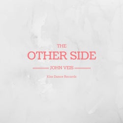 The Other Side