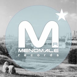 Menostar, Vol. 16