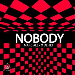 Nobody