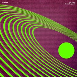 Random Components (Extended Mix)