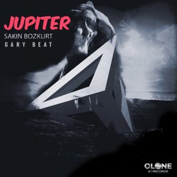 Jupiter