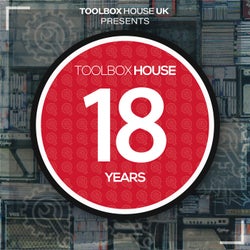Toolbox House 18