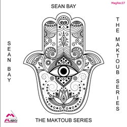 The Maktoub Series