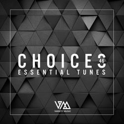 Choices #46