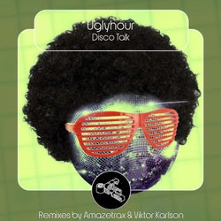 Disco Talk